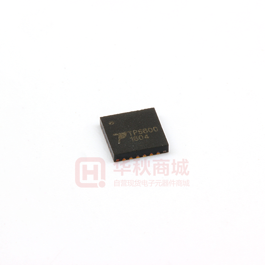 https://file1.huaqiu.com/web3/M00/57/40/wKgZO2nso3mABujWAAdzWr3jvkU203.png?_t=1605067111