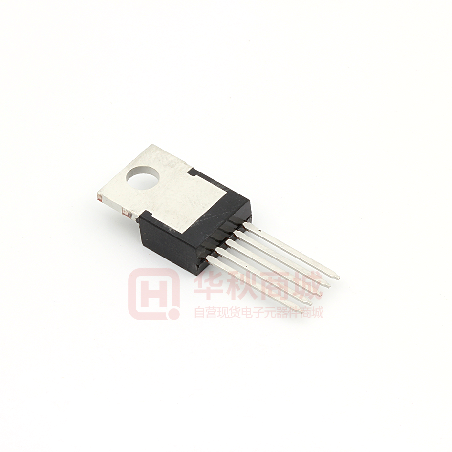 https://file1.huaqiu.com/web3/M00/57/40/wKgZO2nso52AWXxrAAmKCPWZ-Hc100.png?_t=1605067129