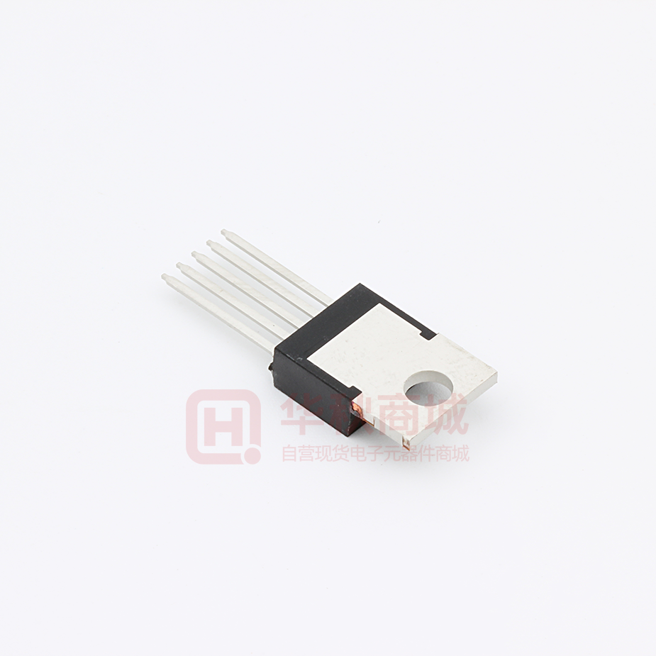 https://file1.huaqiu.com/web3/M00/57/40/wKgZO2nso7qAWFzoAArhkjYsJXY123.png?_t=1605067135