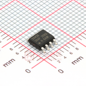 IRS4428SPBF