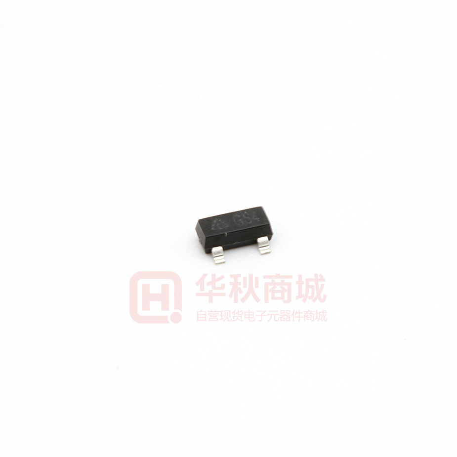https://file1.huaqiu.com/web3/M00/57/40/wKgZO2nsoyKAMlEKAAe_-1zhzvM801.png?_t=1605066869