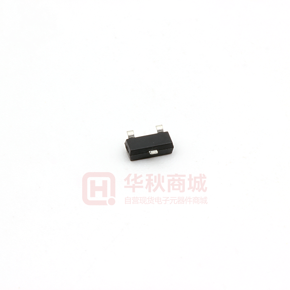 https://file1.huaqiu.com/web3/M00/57/40/wKgZO2nsoySAI5rLAAamBR4k9Ug987.png?_t=1605066867