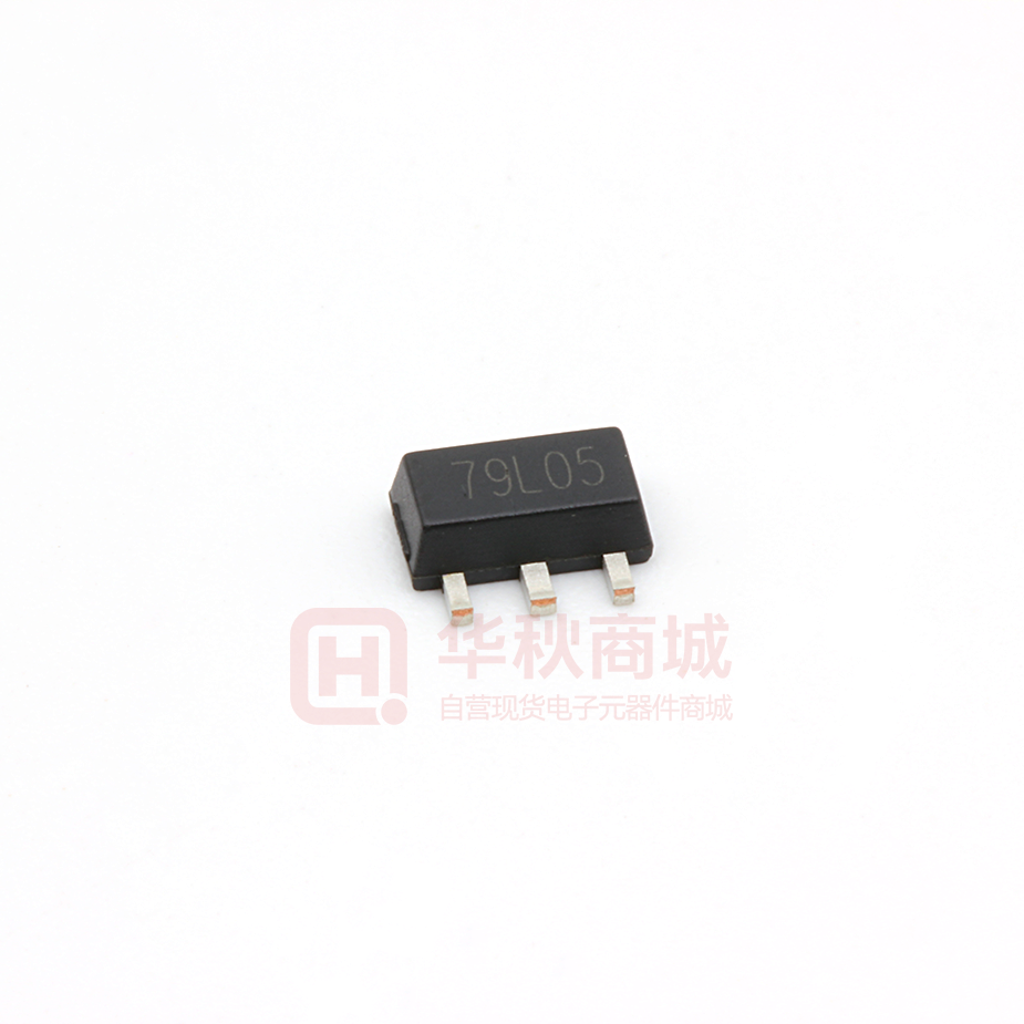 https://file1.huaqiu.com/web3/M00/57/41/wKgZO2nspFGAO0EAAAgqyb80iEo628.png?_t=1605067191