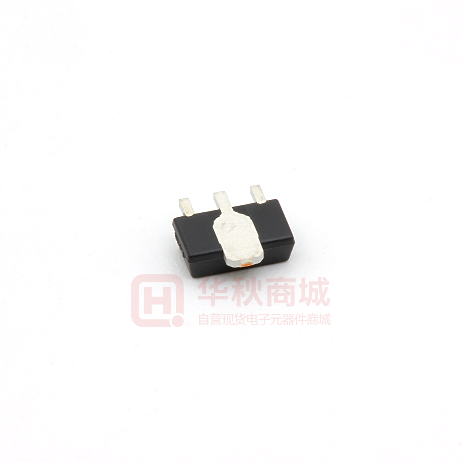 https://file1.huaqiu.com/web3/M00/57/41/wKgZO2nspFiAUsWEAAUFKgk89ec030.png?_t=1605067190