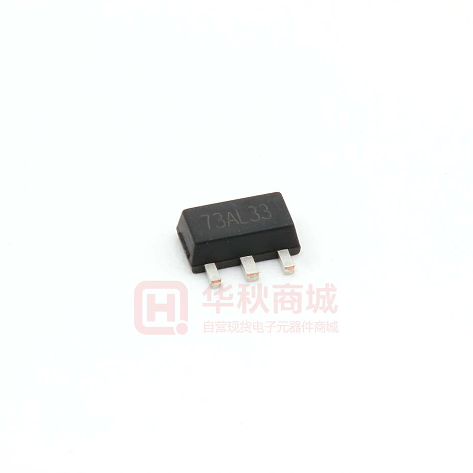 https://file1.huaqiu.com/web3/M00/57/41/wKgZO2nspJqAG6I2AAXUTlvf9Kg991.png?_t=1605067217