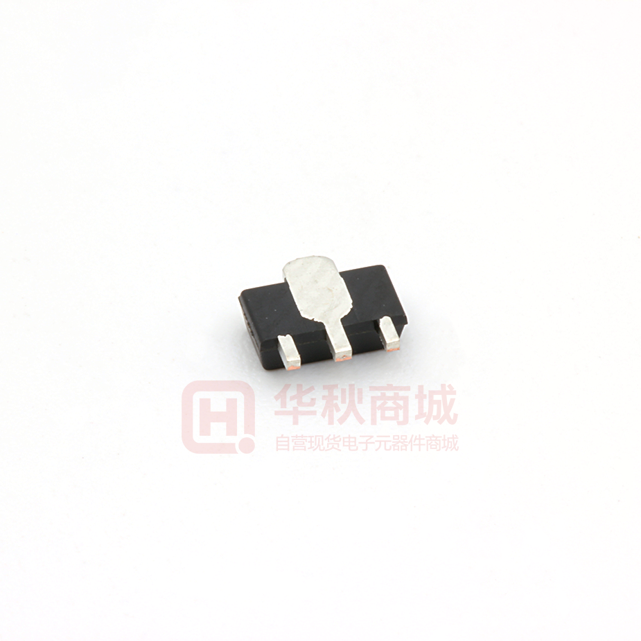 https://file1.huaqiu.com/web3/M00/57/41/wKgZO2nspKiANjQoAAizeTkaYck558.png?_t=1605067221