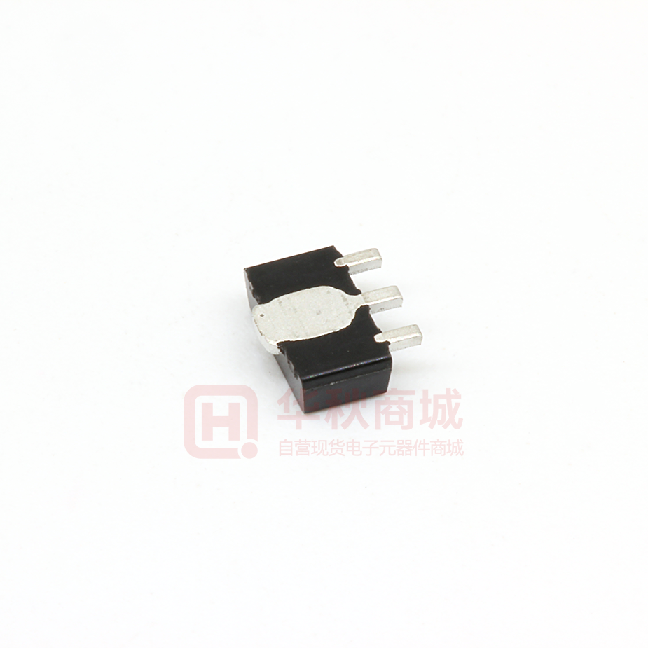 https://file1.huaqiu.com/web3/M00/57/43/wKgZO2nsp3CASx0mAAo3xJzZRjs286.png?_t=1605067053