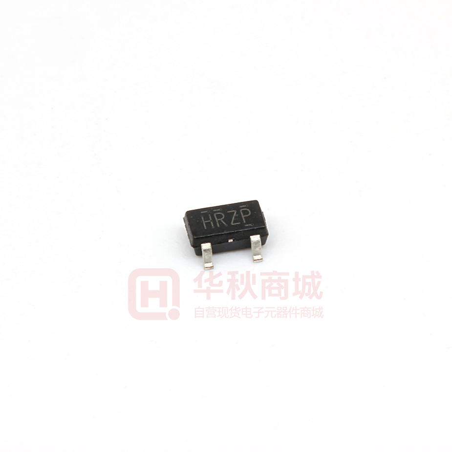 https://file1.huaqiu.com/web3/M00/57/43/wKgZO2nsp_KAJMkxAAZjlc6n6fI877.png?_t=1605067099