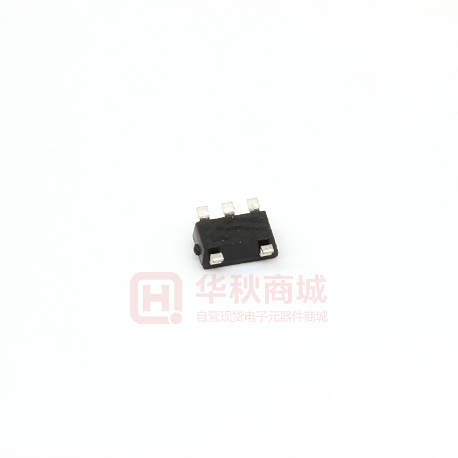 https://file1.huaqiu.com/web3/M00/57/43/wKgZO2nsqB2AB3e7AAh0NAO9k3k808.png?_t=1605067169