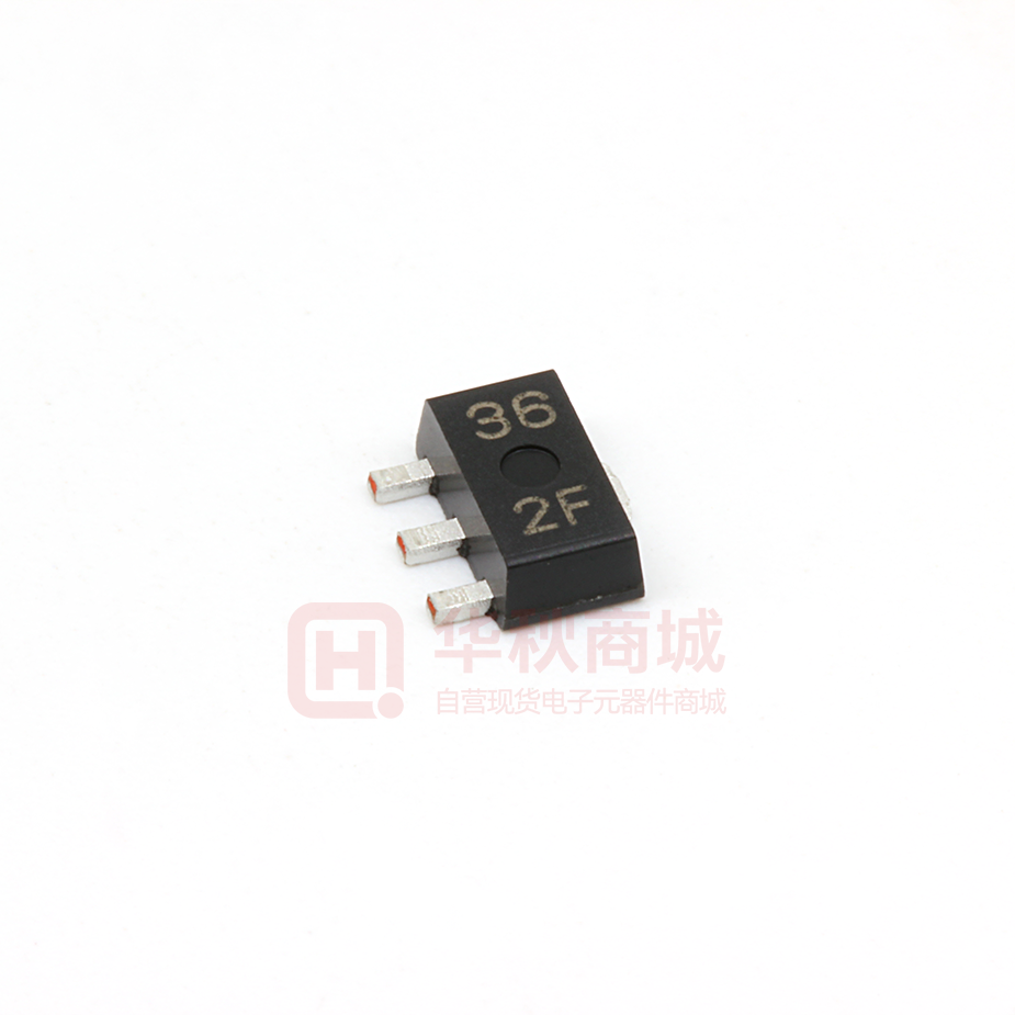 https://file1.huaqiu.com/web3/M00/57/43/wKgZPGnsp1yAYQafAAh55iB1Nag654.png?_t=1605067050