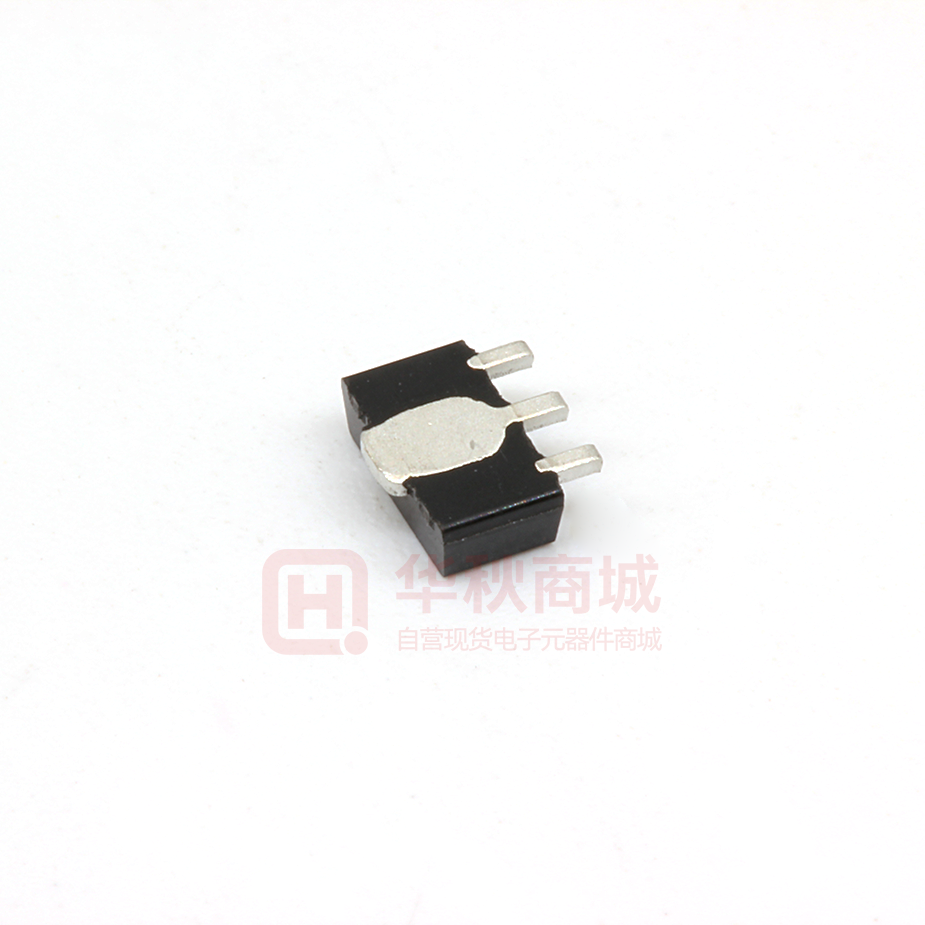 https://file1.huaqiu.com/web3/M00/57/43/wKgZPGnsplSARxxpAAfo-951Ewc039.png?_t=1605066806
