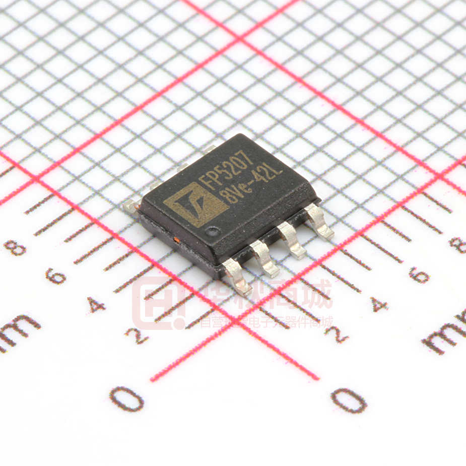 FP5207XR-G1