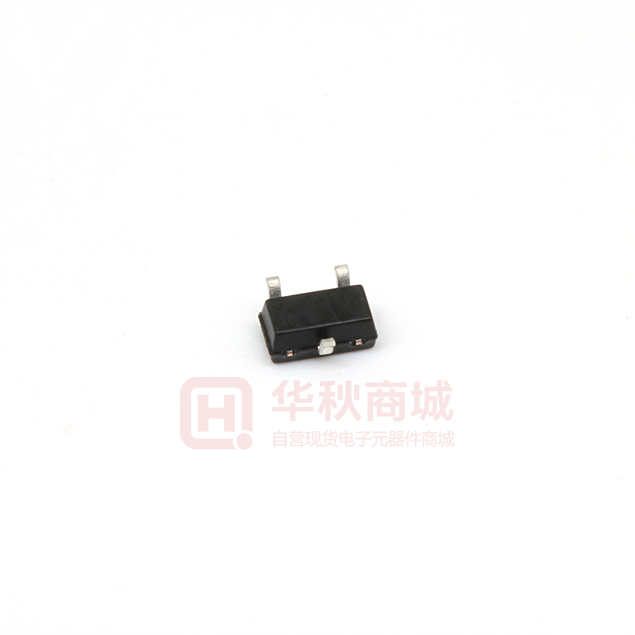 https://file1.huaqiu.com/web3/M00/57/44/wKgZPGnsp_-AJhf5AARafIwzZAg905.png?_t=1605067098