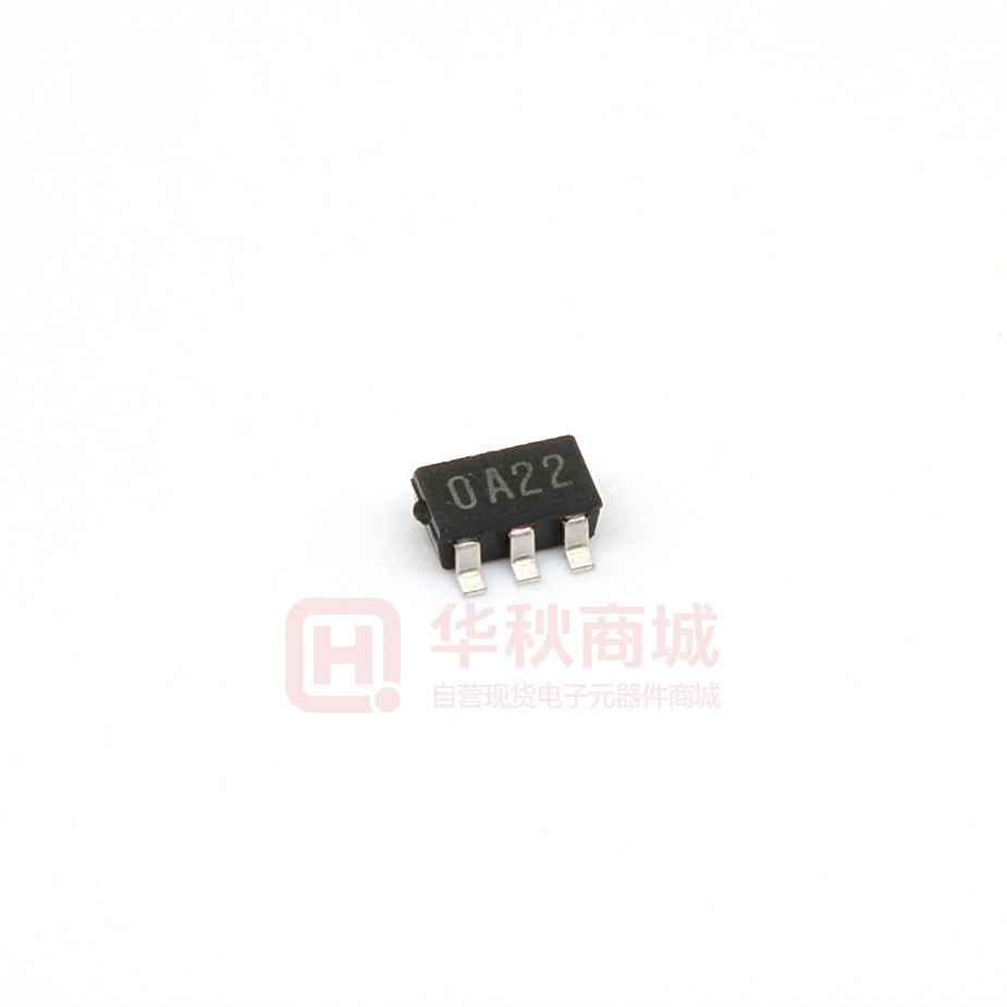 https://file1.huaqiu.com/web3/M00/57/44/wKgZPGnsqA-AAzZYAAgeCqxIayw981.png?_t=1605067166
