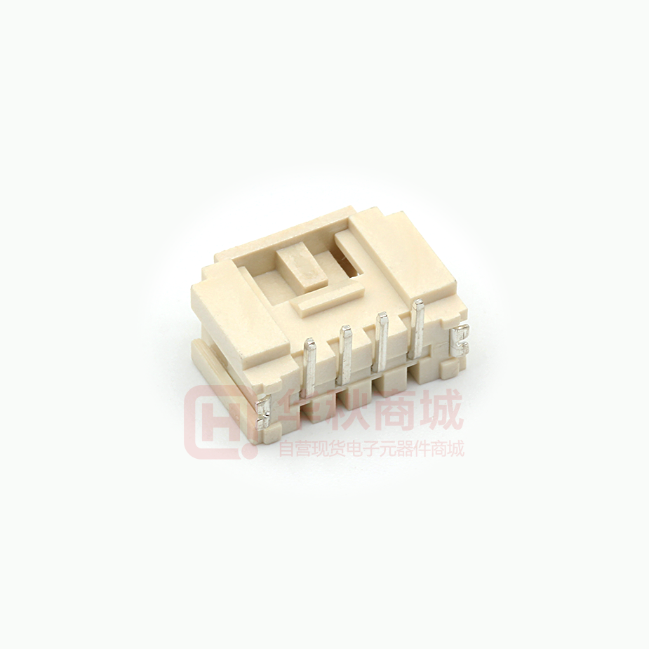 https://file1.huaqiu.com/web3/M00/57/45/wKgZO2nsqjWAIM2TAARhE82mSLo834.png?_t=1605065903