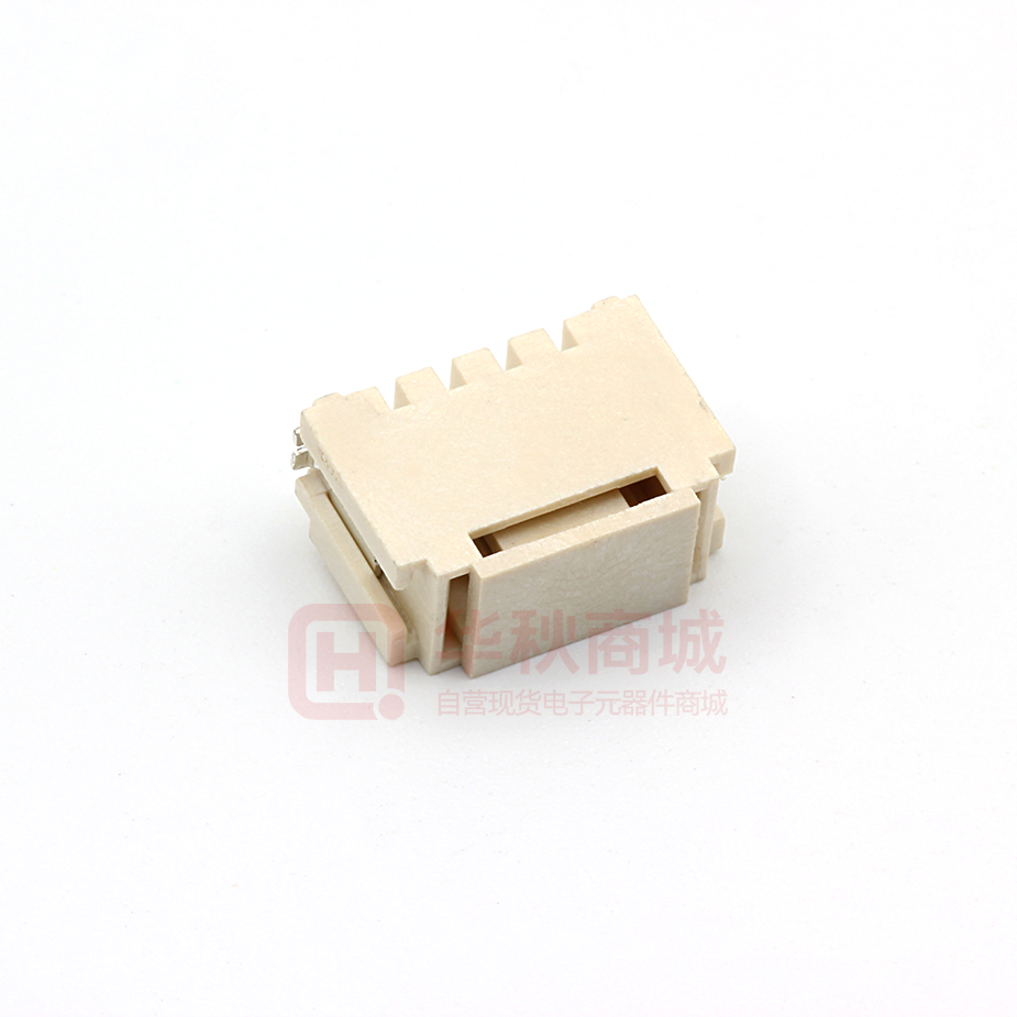 https://file1.huaqiu.com/web3/M00/57/45/wKgZO2nsqkOALYx4AApZ0SpsO10948.png?_t=1605065911