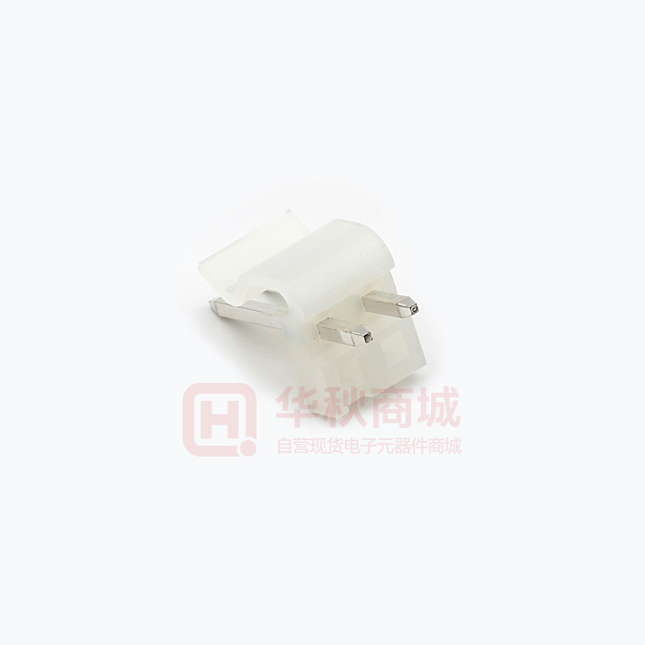 https://file1.huaqiu.com/web3/M00/57/45/wKgZO2nsqq-AQ_brAAKwd7zgcBU512.png?_t=1605065959