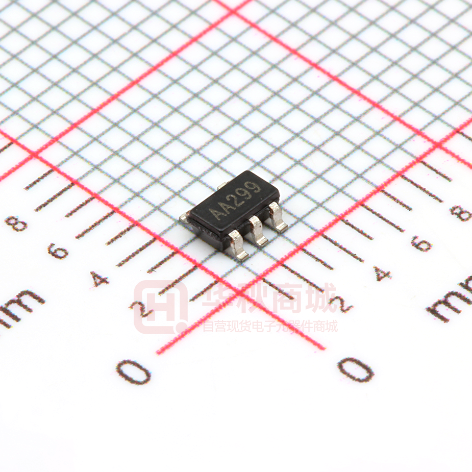 FP6161KR-LF