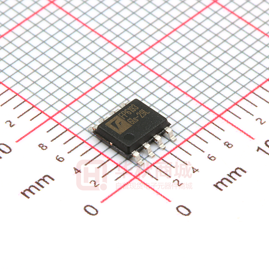 FP6293XR-G1