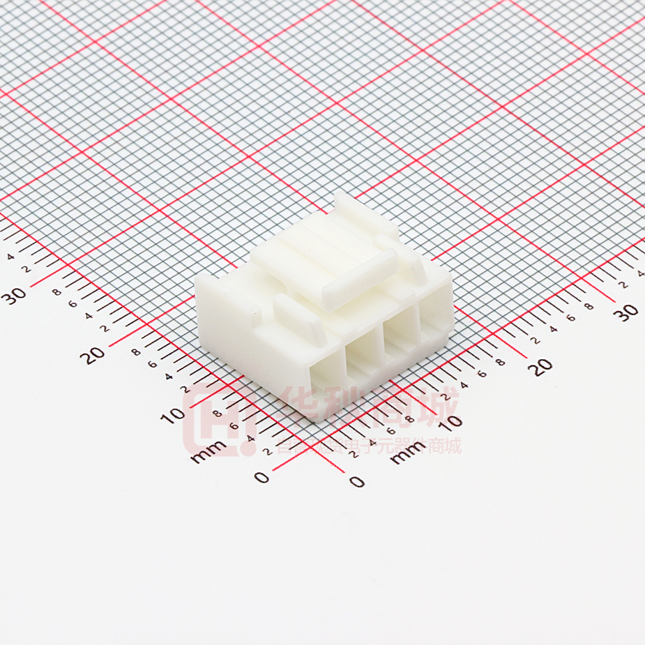 1-1123722-4