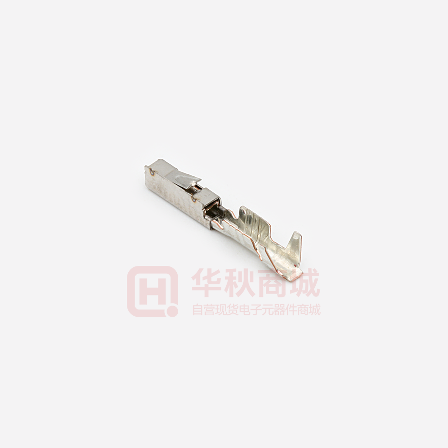 https://file1.huaqiu.com/web3/M00/57/46/wKgZO2nsq--ANZjaAAHXiW9d3nk265.png?_t=1605065897