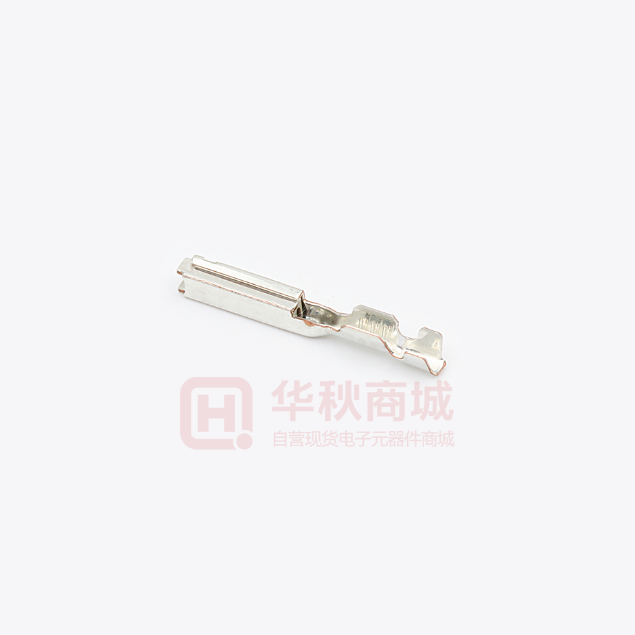 https://file1.huaqiu.com/web3/M00/57/46/wKgZO2nsq8qAY0caAAG_G_GNffo593.png?_t=1605065837