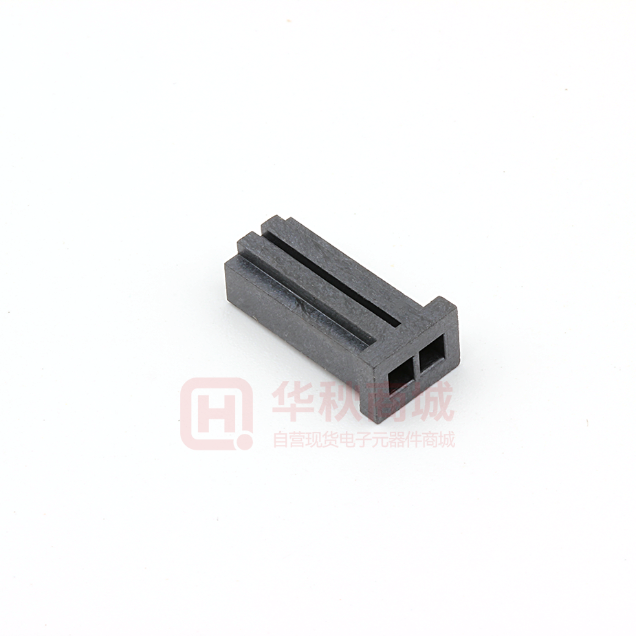 https://file1.huaqiu.com/web3/M00/57/46/wKgZO2nsq8yALSJ_AAhnhQF2m0k569.png?_t=1605065813