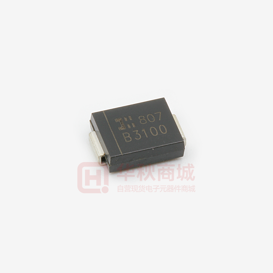 https://file1.huaqiu.com/web3/M00/57/47/wKgZO2nsrHuABLg0AALxI8G7D1Q125.png?_t=1605066022