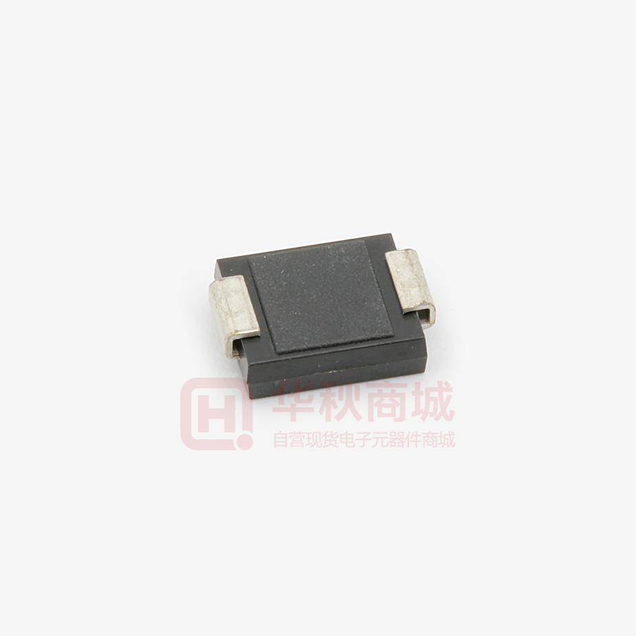 https://file1.huaqiu.com/web3/M00/57/47/wKgZO2nsrHuAKnfDAALhP1ejwTw681.png?_t=1605066022