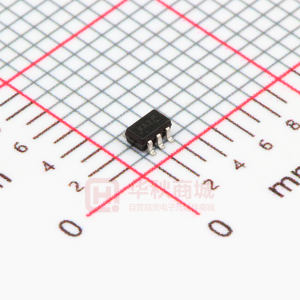 MMBD4148TW-7-F