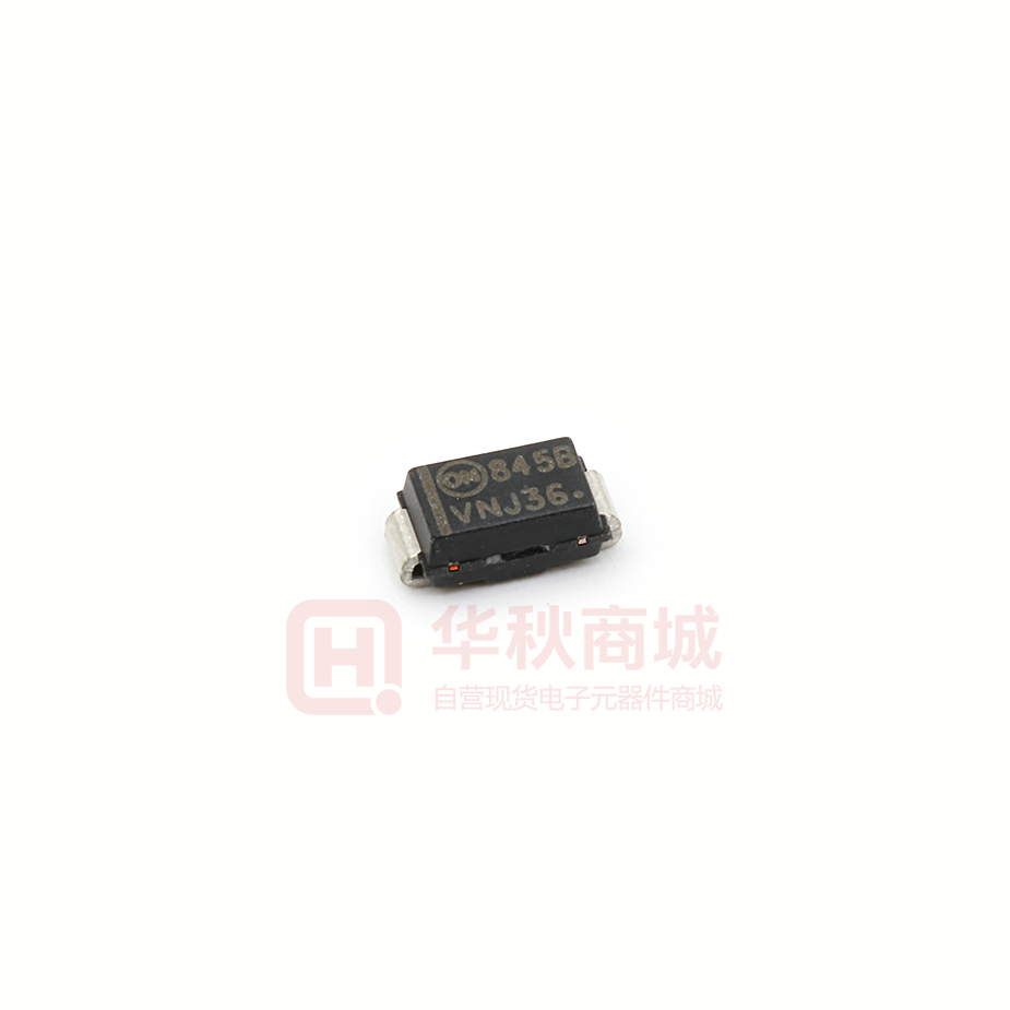 https://file1.huaqiu.com/web3/M00/57/47/wKgZO2nsrO-AUW2vAAGBbSKSLIo535.png?_t=1605066083