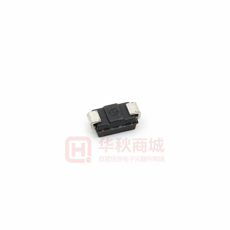 https://file1.huaqiu.com/web3/M00/57/47/wKgZO2nsrO6AIgTjAAF12DJ_TEY310.png?_t=1605066083