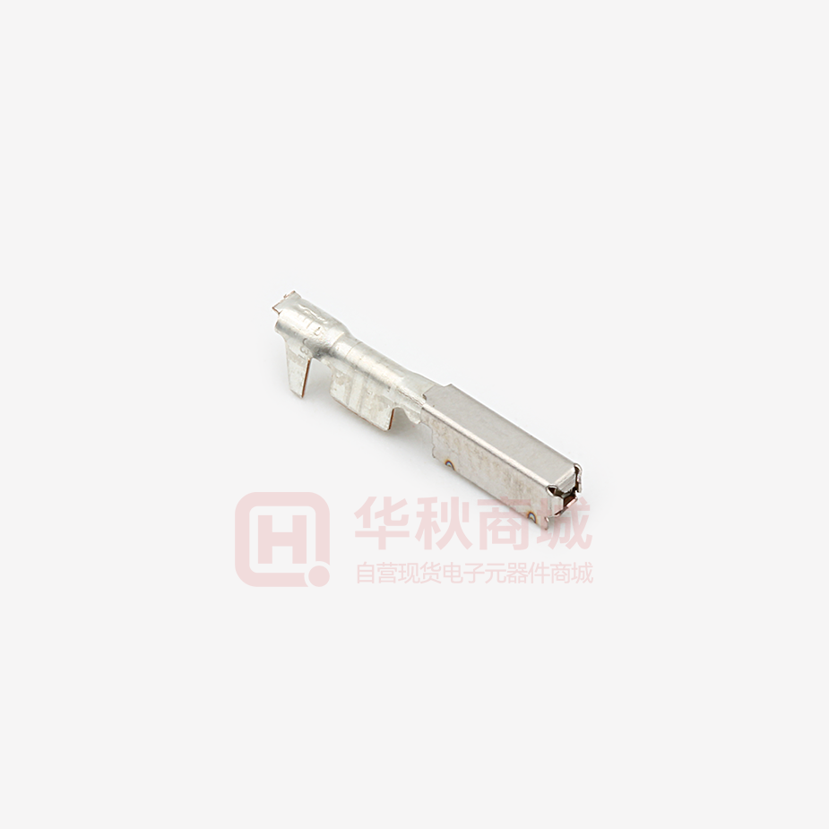 https://file1.huaqiu.com/web3/M00/57/47/wKgZPGnsq-yAbrfLAAHQz0F1jMY793.png?_t=1605065897