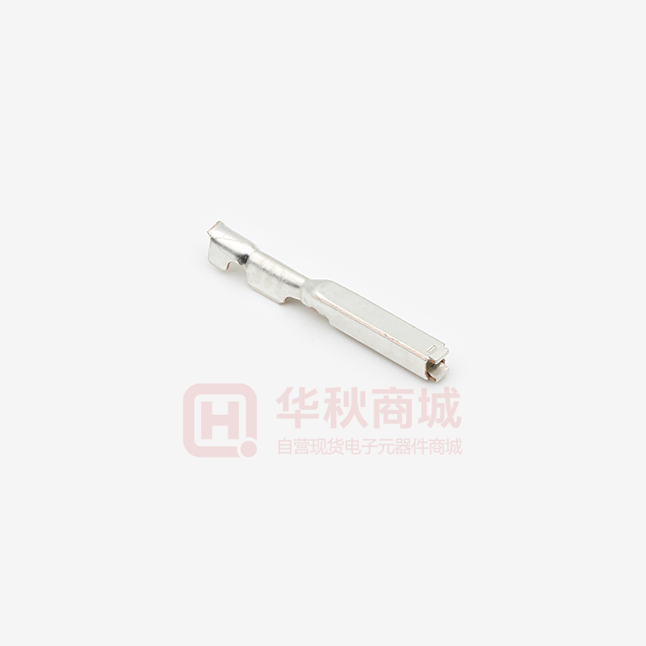 https://file1.huaqiu.com/web3/M00/57/47/wKgZPGnsq8qAL386AAGTTz1Bb-E105.png?_t=1605065837