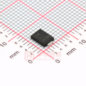 PDS340-13