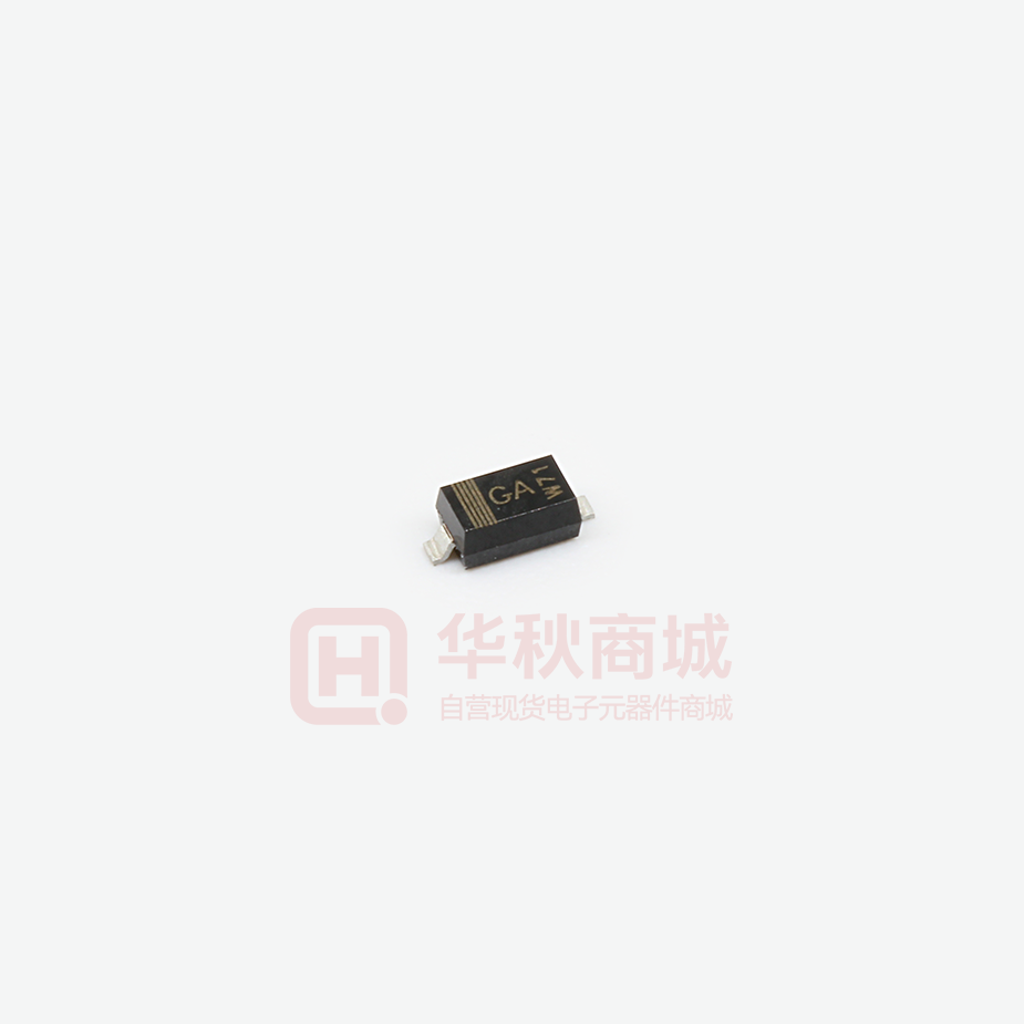 https://file1.huaqiu.com/web3/M00/57/48/wKgZO2nsrYiAXpWDAAEI65Psnu8926.png?_t=1605066264