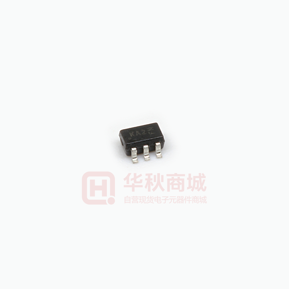 https://file1.huaqiu.com/web3/M00/57/48/wKgZPGnsrL-ADiYoAAFHBDf-Ywg617.png?_t=1605066059
