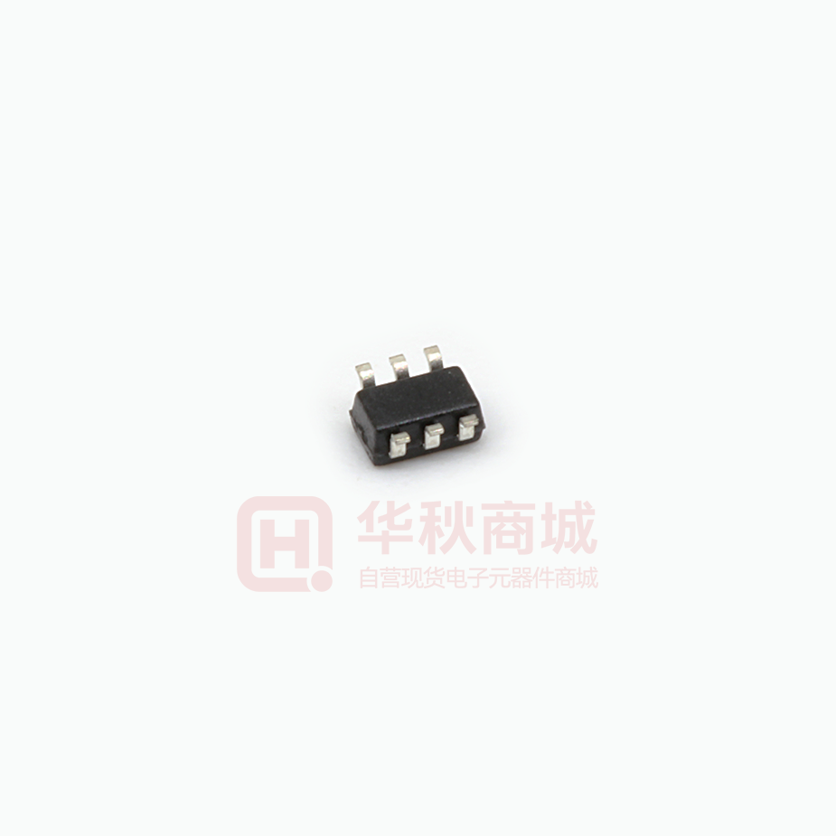 https://file1.huaqiu.com/web3/M00/57/48/wKgZPGnsrMGAGYEDAAFFBMpLGc8939.png?_t=1605066059