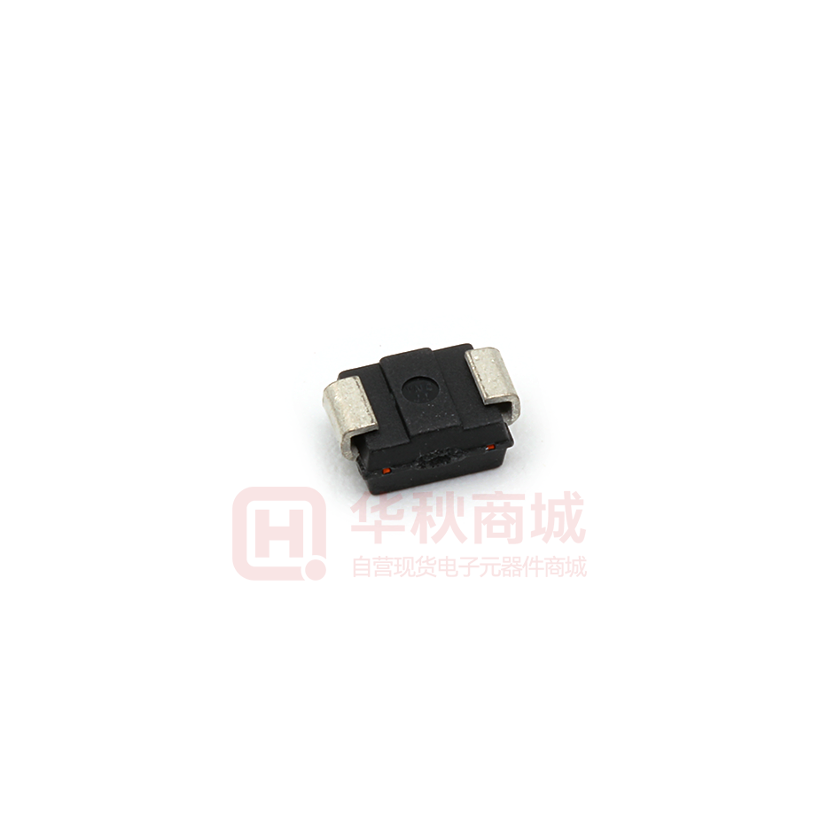 https://file1.huaqiu.com/web3/M00/57/48/wKgZPGnsrOWAQ_8fAAG8E6GcH_Y683.png?_t=1605066077