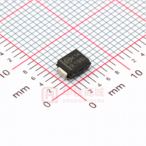 1SMB5919BT3G