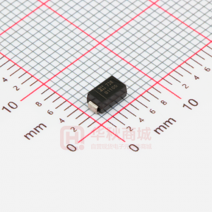 B1100-13-F