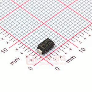 1SMA5922BT3G