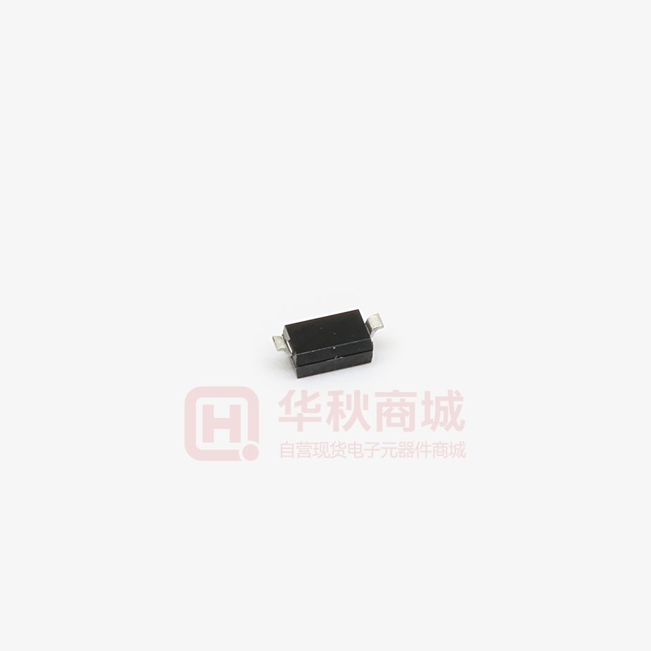 https://file1.huaqiu.com/web3/M00/57/49/wKgZPGnsrYiAe0bIAAD0QZtruOQ780.png?_t=1605066264