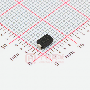 ES1G-13-F