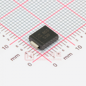 S3B-13-F