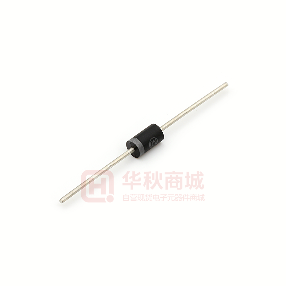 https://file1.huaqiu.com/web3/M00/57/49/wKgZPGnsrsSAJn28AAIRxqTKacc847.png?_t=1605148867