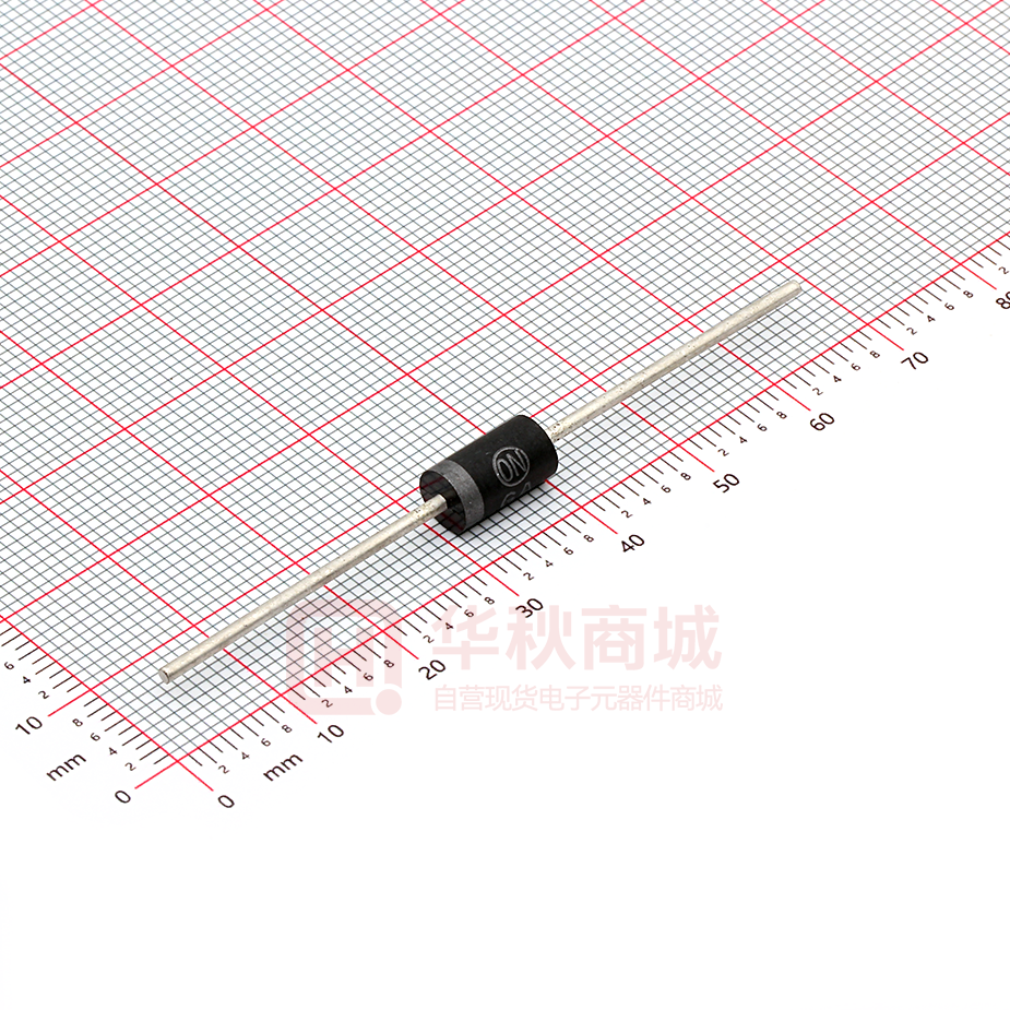 MUR4100ERLG