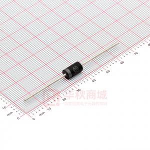 MUR4100ERLG
