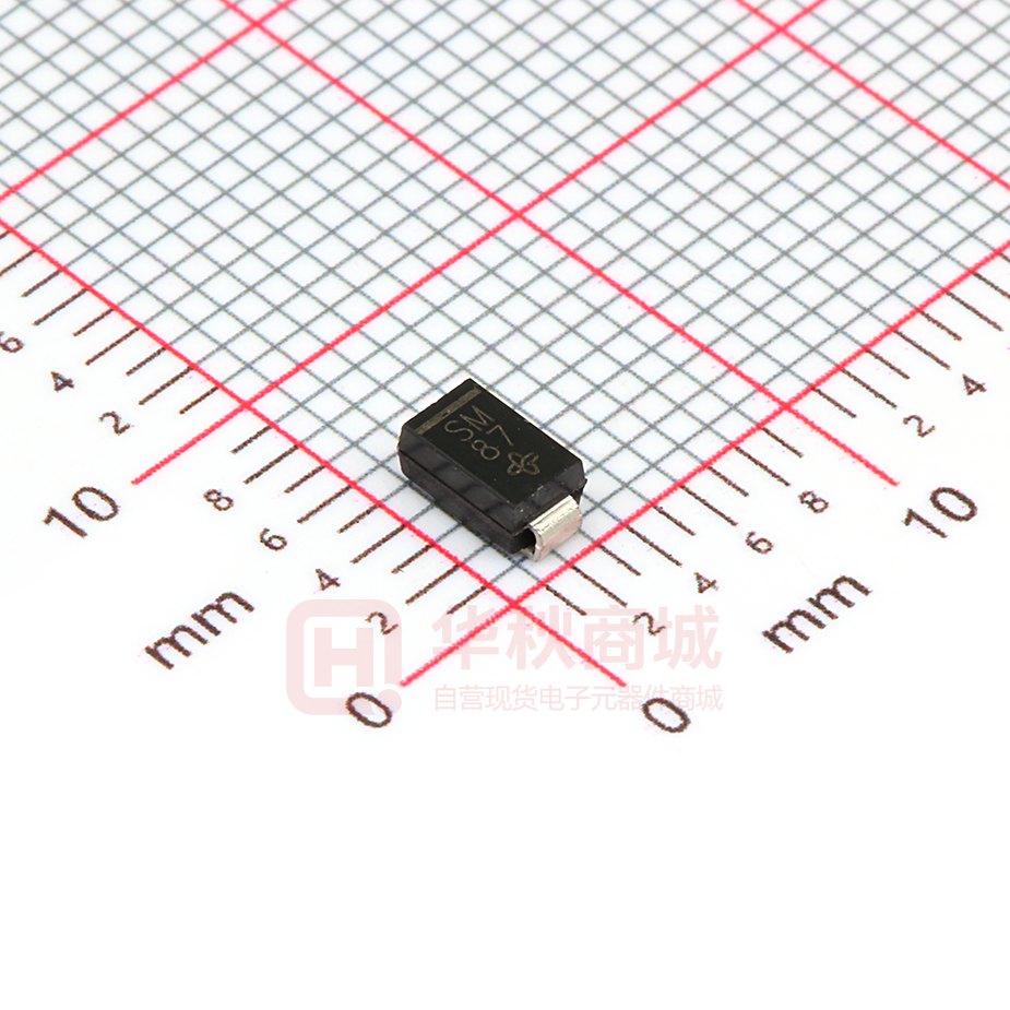 S1M-E3/5AT