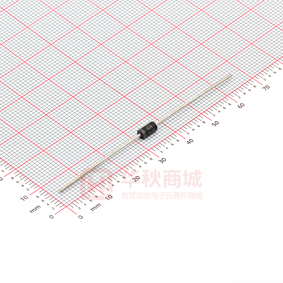 MUR220RLG